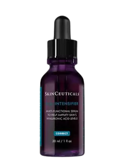 Image for a product H.A. Intensifier | Brand is: SkinCeuticals